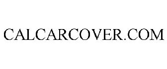 CALCARCOVER.COM