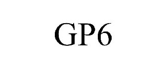 GP6