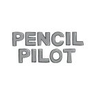PENCIL PILOT