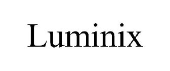 LUMINIX