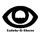 SAFETY-A-SHORE