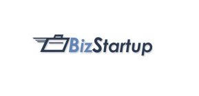 BIZSTARTUP