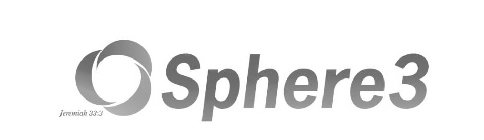 SPHERE3