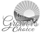 GROWER'S CHOICE