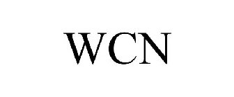 WCN