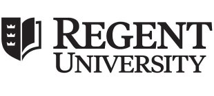 REGENT UNIVERSITY