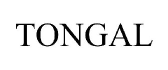 TONGAL