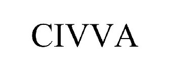 CIVVA