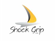 SHOCK GRIP BY SGI