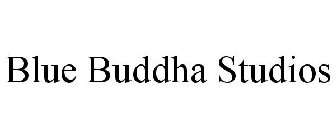 BLUE BUDDHA STUDIOS