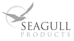 SEAGULL PRODUCTS