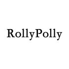 ROLLYPOLLY