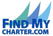 FIND MY CHARTER.COM