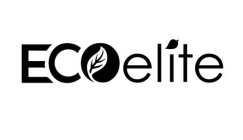 ECOELITE