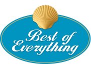 BEST OF EVERYTHING