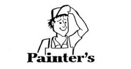 PAINTER'S