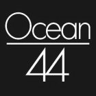 OCEAN 44