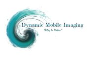 DYNAMIC MOBILE IMAGING 