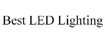 BEST LED LIGHTING