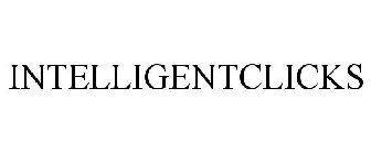 INTELLIGENTCLICKS