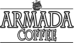 ARMADA COFFEE