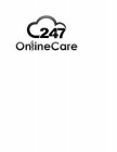 247 ONLINE CARE