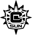 C SUN