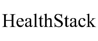 HEALTHSTACK
