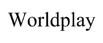 WORLDPLAY