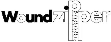 WOUNDZIPPER
