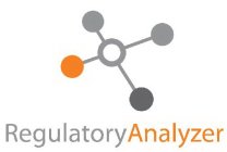 REGULATORYANALYZER
