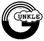 G UNKLE