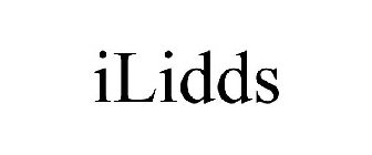 ILIDDS