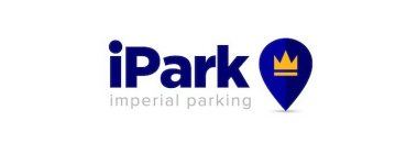 IPARK IMPERIAL PARKING