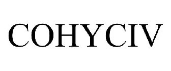 COHYCIV