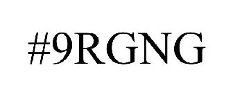 #9RGNG