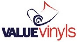 VALUE VINYLS