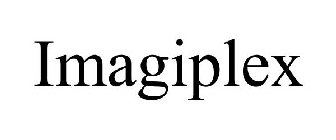 IMAGIPLEX