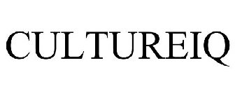 CULTUREIQ