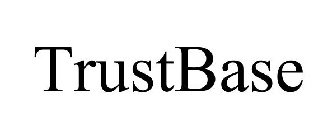 TRUSTBASE