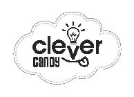 CLEVER CANDY