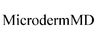 MICRODERMMD