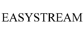 EASYSTREAM