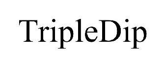 TRIPLEDIP