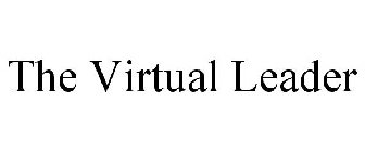 THE VIRTUAL LEADER