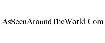 ASSEENAROUNDTHEWORLD.COM