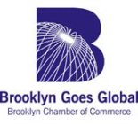 B BROOKLYN GOES GLOBAL BROOKLYN CHAMBER OF COMMERCE