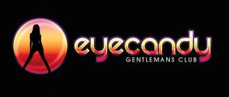 EYECANDY GENTLEMANS CLUB