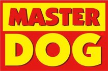 MASTER DOG