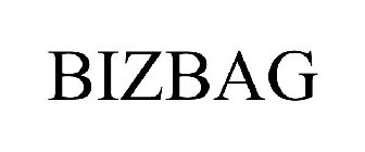 BIZBAG